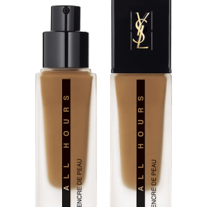 All Hours Foundation - YSL Beauty