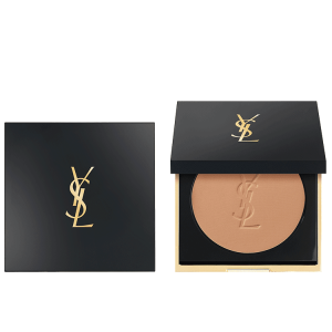 All Hours Setting Powder - YSL Beauty