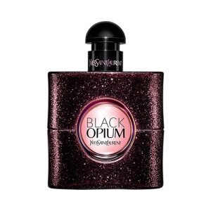 BLACK OPIUM EDT - YSL Beauty