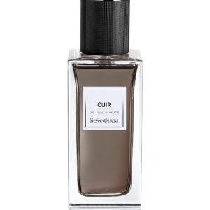 CUIR LE VESTIAIRE DES PARFUMS - YSL Beauty