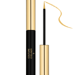 Couture Eye Liner - YSL Beauty