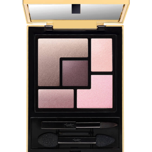 Couture Palette Eye Contouring - YSL Beauty