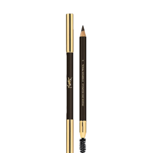 Dessin Des Sourcils - YSL Beauty