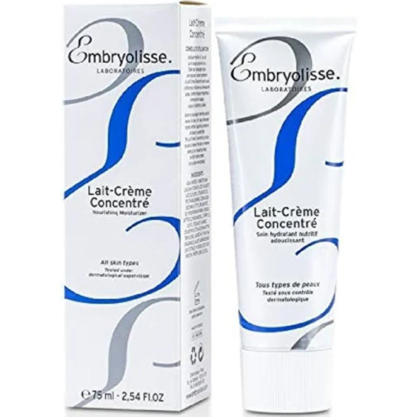 Embryolisse Lait Creme Concentre 75 ml