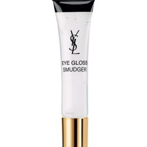 Eye Gloss Smudger - YSL Beauty