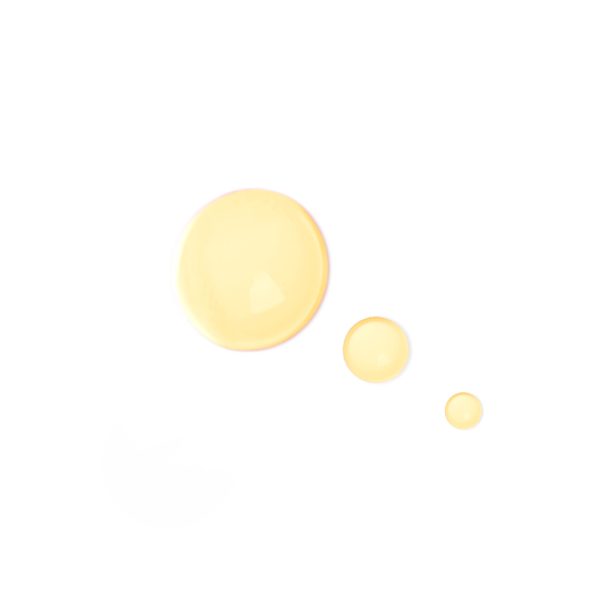 Golden Honey Moisturizing Toner - Tone, Moisturize & Soothe - Image 2