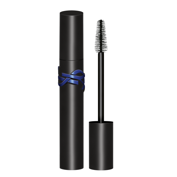 LASH CLASH WATERPROOF - YSL Beauty