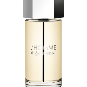 L'Homme Eau De Toilette Spray - YSL Beauty