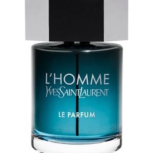 L'Homme Le Parfum - YSL Beauty