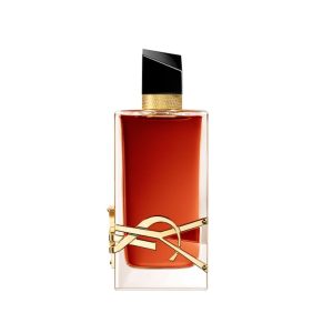 LIBRE LE PARFUM - YSL Beauty