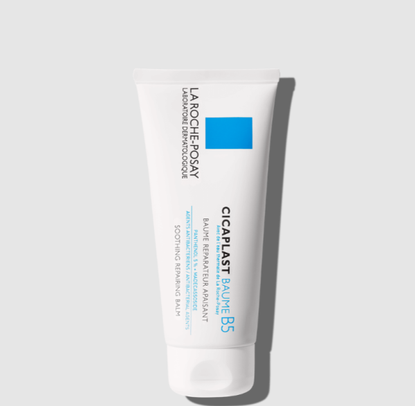 La Roche-Posay Cicaplast Baume B5 Soothing Repairing Balm 40ml