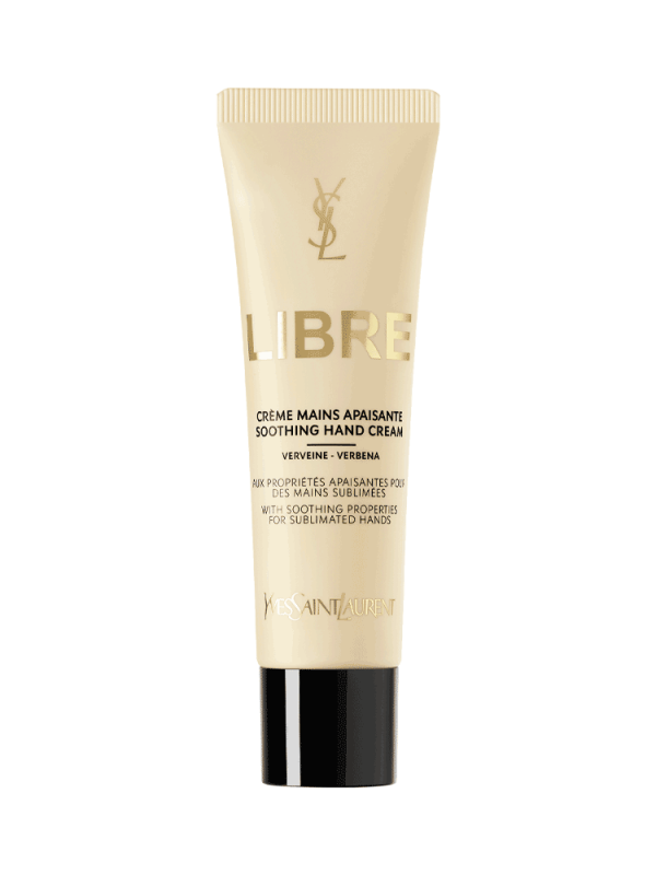 Libre Hand Cream - YSL Beauty