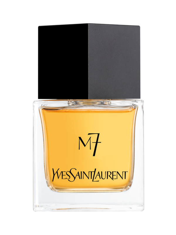 M7 Oud Absolu - YSL Beauty