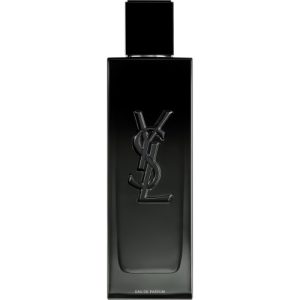 MYSLF EAU DE PARFUM - YSL Beauty