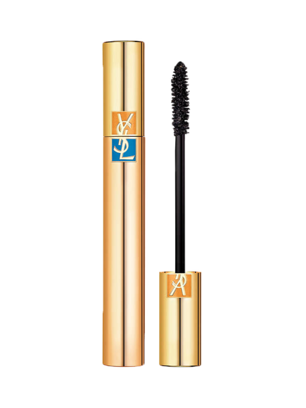 Mascara Volume Effet Faux Cils Waterproof - YSL Beauty