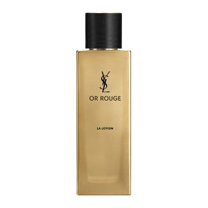 OR ROUGE LOTION RENO F150ML - YSL Beauty