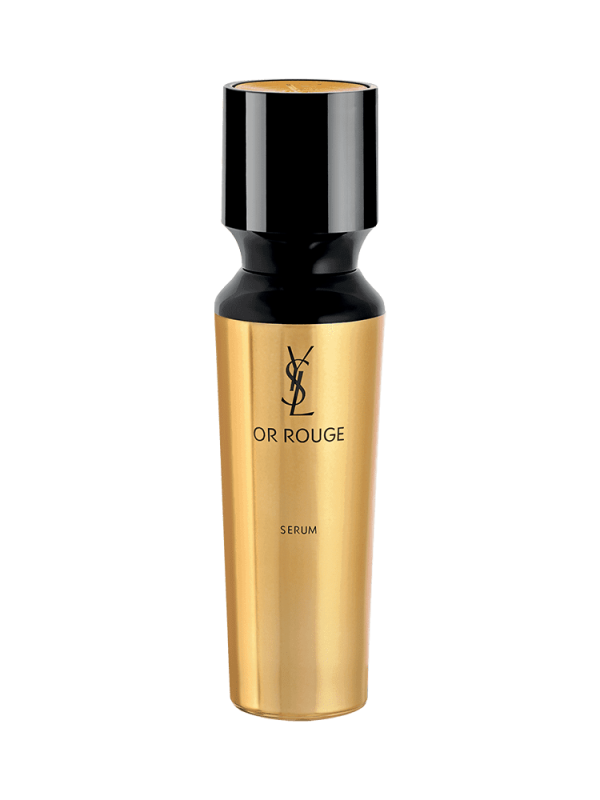 Or Rouge Serum - YSL Beauty