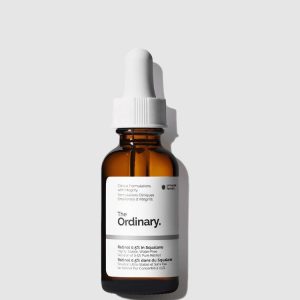 Ordinary Retinol 0.5% in Squalane 30ML