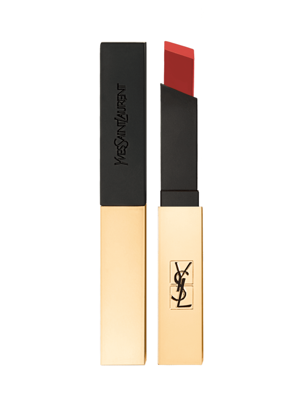 Rouge Pur Couture The Slim Shade 9 - YSL Beauty