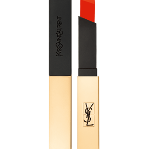 Rouge Pur Couture The Slim - YSL Beauty