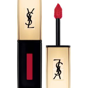 Rouge Pur Couture Vernis A Levres - YSL Beauty