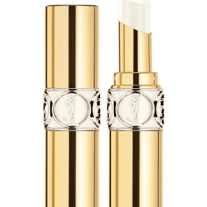 Rouge Volupté Shine - YSL Beauty