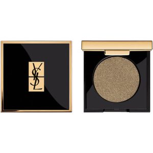 SATIN CRUSH - YSL Beauty