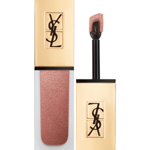 Tatouage Couture The Metallics Shade 104 - YSL Beauty