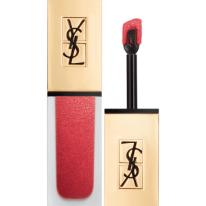 Tatouage Couture The Metallics - YSL Beauty