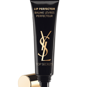 Top Secrets Lip Perfector - YSL Beauty