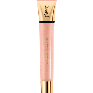 Touche Eclat Glow Shot - YSL Beauty