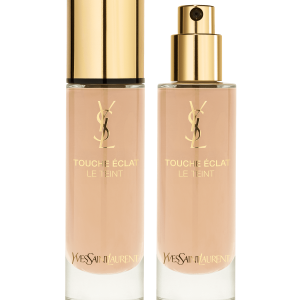 Touche Éclat Le Teint - YSL Beauty