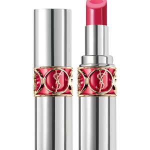 Volupté Tint-In-Balm - YSL Beauty