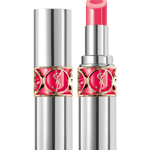 Volupté Tint-In-Balm - YSL Beauty