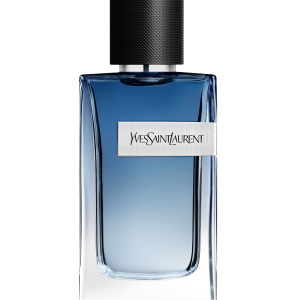 Y Live Eau De Toilette Intense - YSL Beauty