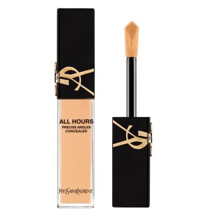 YSL ALL HOURS CONCEALER - YSL Beauty