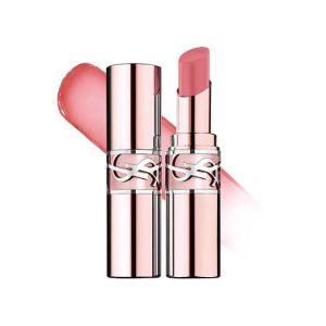 YSL LOVESHINE CANDY GLOW - YSL Beauty