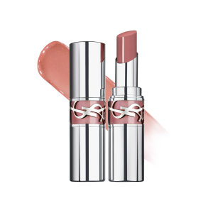 YSL LOVESHINE LIPSTICK - YSL Beauty