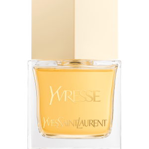 Yvresse - YSL Beauty