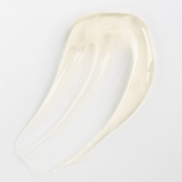Antioxidant Shower Gel - Oud - Deep Cleansing & Hydration - Image 4