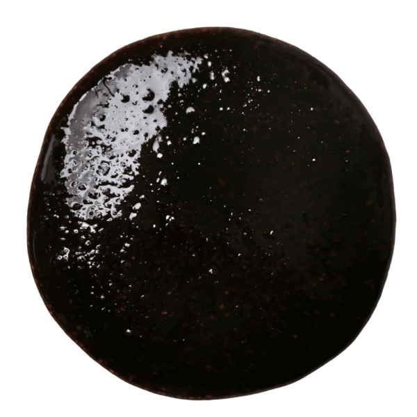 Beldi Black Moroccan Soap - Purifies & Nourishes - Image 3