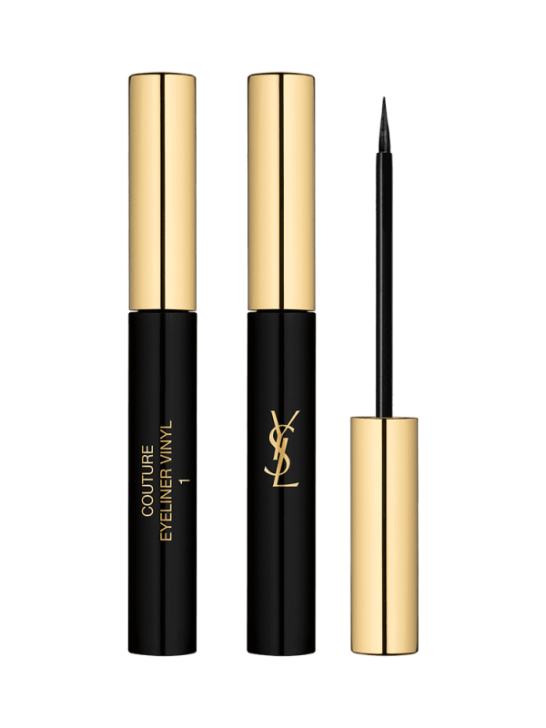 Couture Eyeliner Vinyl - YSL Beauty