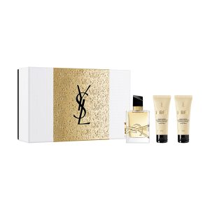 Deluxe Libre Eau De Parfum - Gift Set - YSL Beauty