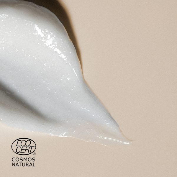 Ghassoul Balancing Conditioner - Balances & Revitalises - Image 2