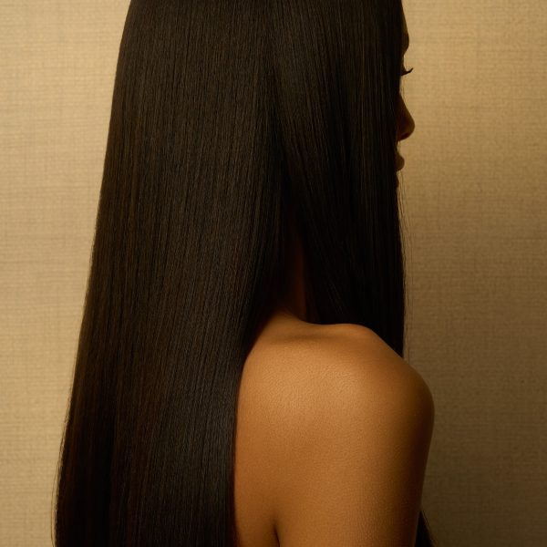 Ghassoul Balancing Conditioner - Balances & Revitalises - Image 3