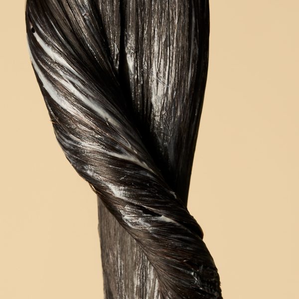 Ghassoul Balancing Conditioner - Balances & Revitalises - Image 4