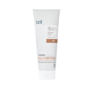 Ghassoul Balancing Conditioner