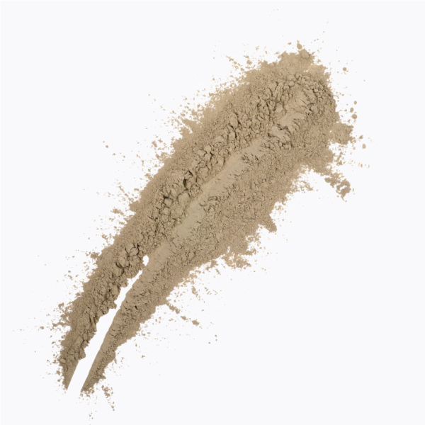 Ghassoul Clay Powder - Purifies & Balances - Image 3