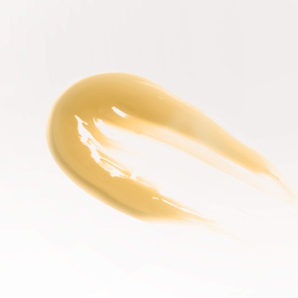 Honey Verbena Glow Body Mask - Intensely moisturise & restore glow - Image 6