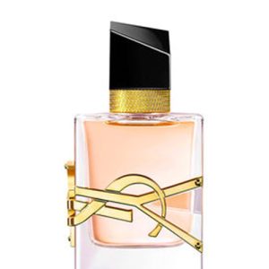 Libre Eau De Toilette - YSL Beauty